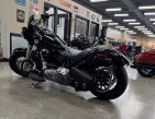 Thumbnail Photo 5 for 2013 Harley-Davidson Softail Slim