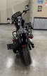 Thumbnail Photo 4 for 2013 Harley-Davidson Softail Slim