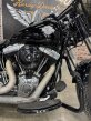 Thumbnail Photo 1 for 2013 Harley-Davidson Softail Slim