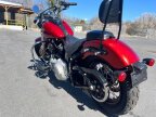 Thumbnail Photo 5 for 2013 Harley-Davidson Softail Slim