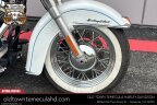 Thumbnail Photo 3 for 2013 Harley-Davidson Softail Heritage Classic