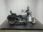 Thumbnail Photo 5 for 2013 Harley-Davidson Softail Heritage Classic