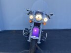 Thumbnail Photo 2 for 2013 Harley-Davidson Softail