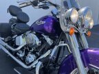 Thumbnail Photo 6 for 2013 Harley-Davidson Softail