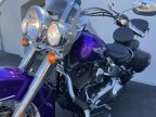 Thumbnail Photo 5 for 2013 Harley-Davidson Softail