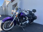 Thumbnail Photo 3 for 2013 Harley-Davidson Softail