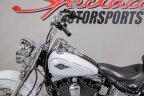 Thumbnail Photo 5 for 2013 Harley-Davidson Softail Heritage Classic
