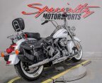 Thumbnail Photo 1 for 2013 Harley-Davidson Softail Heritage Classic