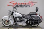 Thumbnail Photo 4 for 2013 Harley-Davidson Softail Heritage Classic