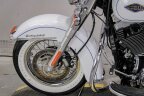 Thumbnail Photo 6 for 2013 Harley-Davidson Softail Heritage Classic