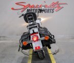 Thumbnail Photo 2 for 2013 Harley-Davidson Softail Heritage Classic
