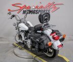 Thumbnail Photo 3 for 2013 Harley-Davidson Softail Heritage Classic