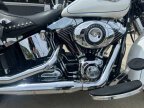 Thumbnail Photo 1 for 2013 Harley-Davidson Softail Heritage Classic