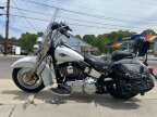Thumbnail Photo 5 for 2013 Harley-Davidson Softail Heritage Classic