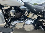 Thumbnail Photo 6 for 2013 Harley-Davidson Softail Heritage Classic
