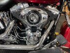 Thumbnail Photo 1 for 2013 Harley-Davidson Softail