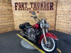 Thumbnail Photo 2 for 2013 Harley-Davidson Softail