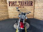 Thumbnail Photo 3 for 2013 Harley-Davidson Softail