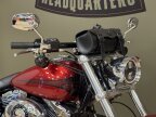 Thumbnail Photo 6 for 2013 Harley-Davidson Softail
