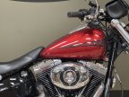 Thumbnail Photo 4 for 2013 Harley-Davidson Softail