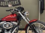 Thumbnail Photo 5 for 2013 Harley-Davidson Softail