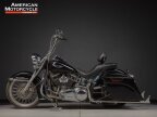 Thumbnail Photo 5 for 2013 Harley-Davidson Softail