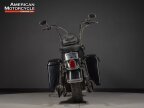 Thumbnail Photo 3 for 2013 Harley-Davidson Softail