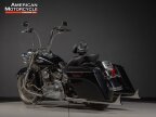Thumbnail Photo 4 for 2013 Harley-Davidson Softail