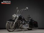 Thumbnail Photo 6 for 2013 Harley-Davidson Softail