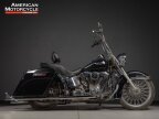 Thumbnail Photo 1 for 2013 Harley-Davidson Softail