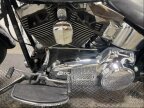Thumbnail Photo 5 for 2013 Harley-Davidson Softail