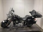 Thumbnail Photo 2 for 2013 Harley-Davidson Softail