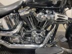Thumbnail Photo 6 for 2013 Harley-Davidson Softail