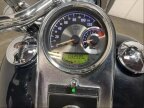 Thumbnail Photo 4 for 2013 Harley-Davidson Softail