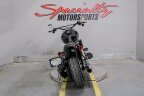 Thumbnail Photo 5 for 2013 Harley-Davidson Softail Slim