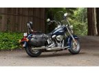 Thumbnail Photo 3 for 2013 Harley-Davidson Softail Heritage Classic