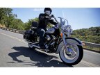 Thumbnail Photo 4 for 2013 Harley-Davidson Softail Heritage Classic