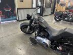 Thumbnail Photo 5 for 2013 Harley-Davidson Softail