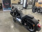Thumbnail Photo 4 for 2013 Harley-Davidson Softail