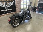 Thumbnail Photo 1 for 2013 Harley-Davidson Softail