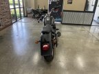 Thumbnail Photo 2 for 2013 Harley-Davidson Softail