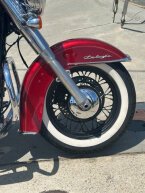 Thumbnail Photo 2 for 2013 Harley-Davidson Softail