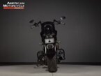 Thumbnail Photo 3 for 2013 Harley-Davidson Softail