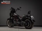 Thumbnail Photo 4 for 2013 Harley-Davidson Softail