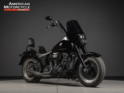 Photo 1 for 2013 Harley-Davidson Softail