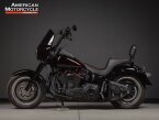 Thumbnail Photo 5 for 2013 Harley-Davidson Softail