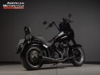 Thumbnail Photo 2 for 2013 Harley-Davidson Softail