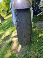 Thumbnail Photo 3 for 2013 Harley-Davidson Softail Fat Boy for Sale by Owner