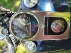 Thumbnail Photo 2 for 2013 Harley-Davidson Softail Fat Boy for Sale by Owner