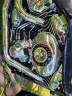 Thumbnail Photo 4 for 2013 Harley-Davidson Softail Fat Boy for Sale by Owner